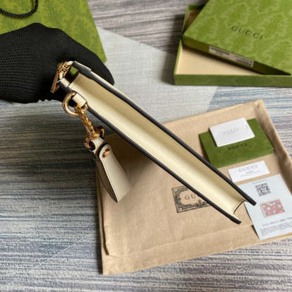 Disarh - GG Bags - 1814