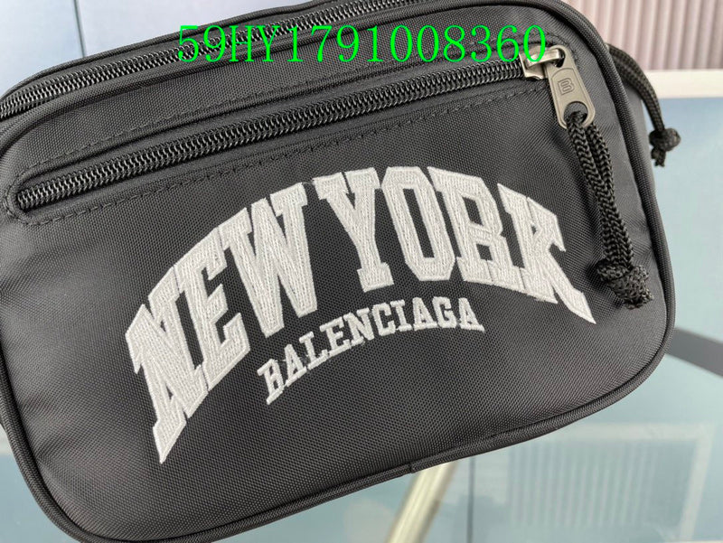 Disarh Fashion - BGA Bags - 2022