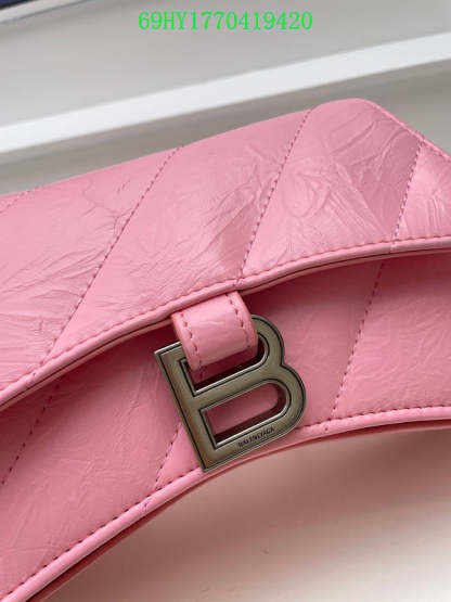 Disarh Fashion - BGA Bags - 1816