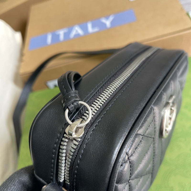 Disarh - GG Bags - 1706