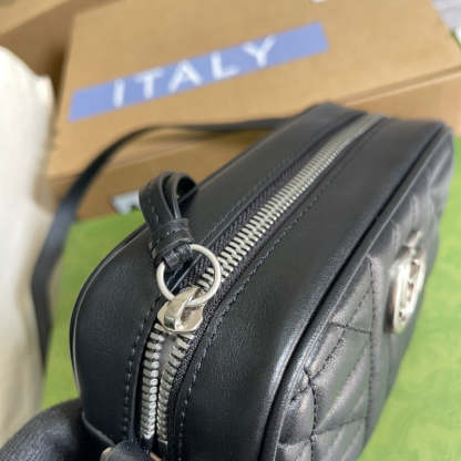 Disarh - GG Bags - 1706