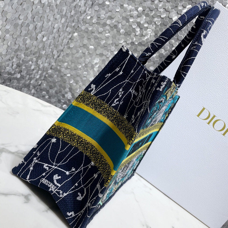 Disarh - Dir Bags - 254