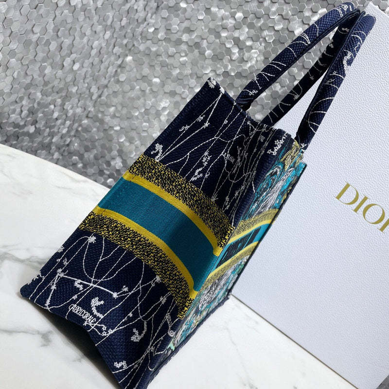 Disarh - Dir Bags - 254