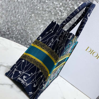Disarh - Dir Bags - 254