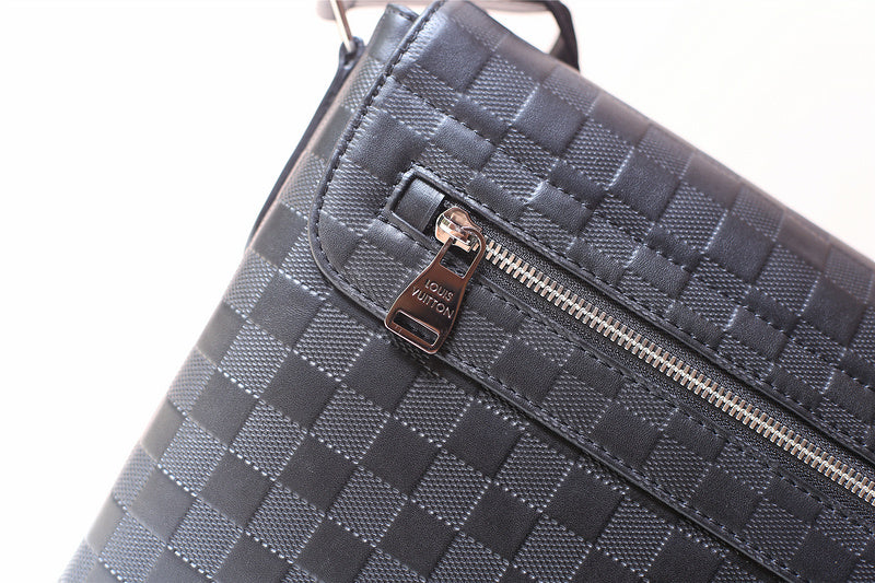 Disarh Fashion Lu-Vi bags - 10467
