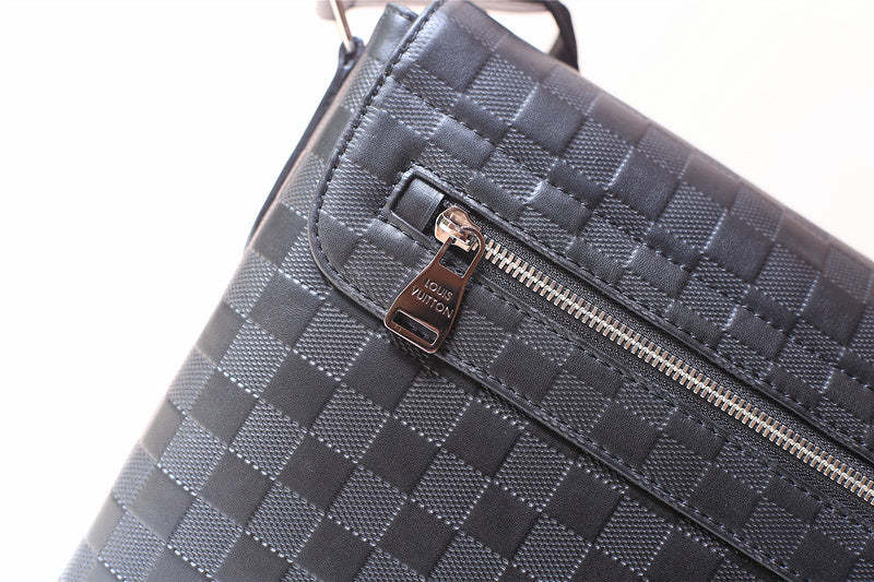 Disarh Fashion Lu-Vi bags - 10467