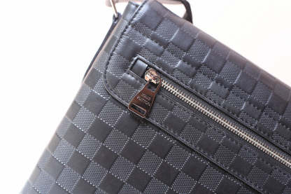 Disarh Fashion Lu-Vi bags - 10467