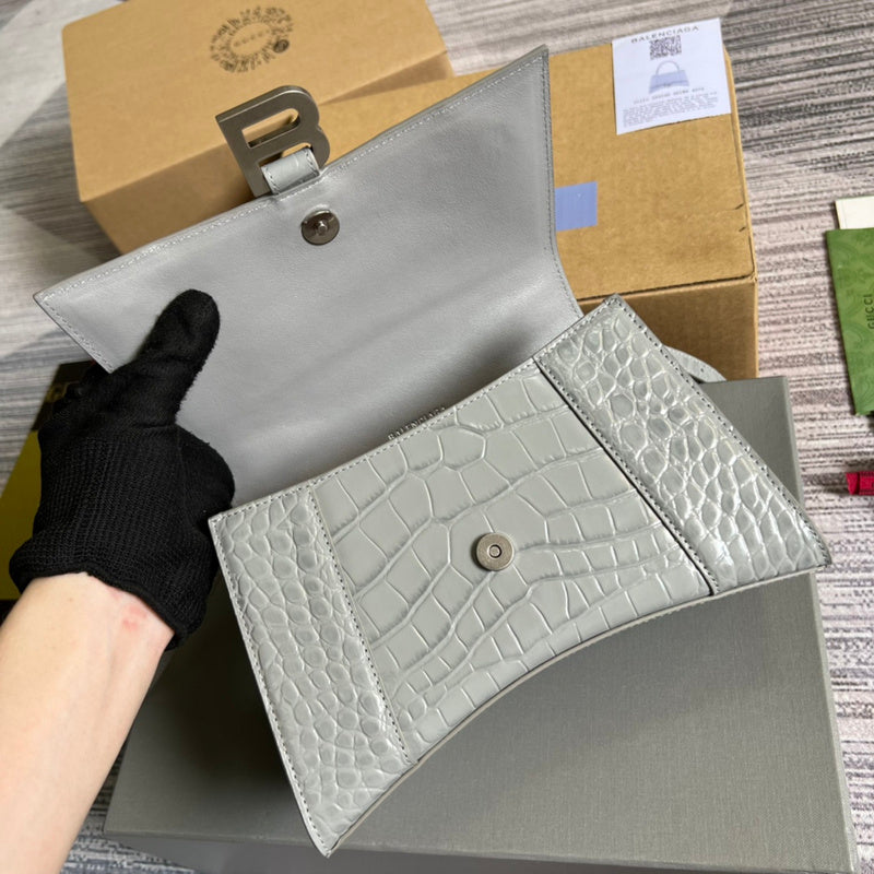 Disarh - GG Bags - 1166