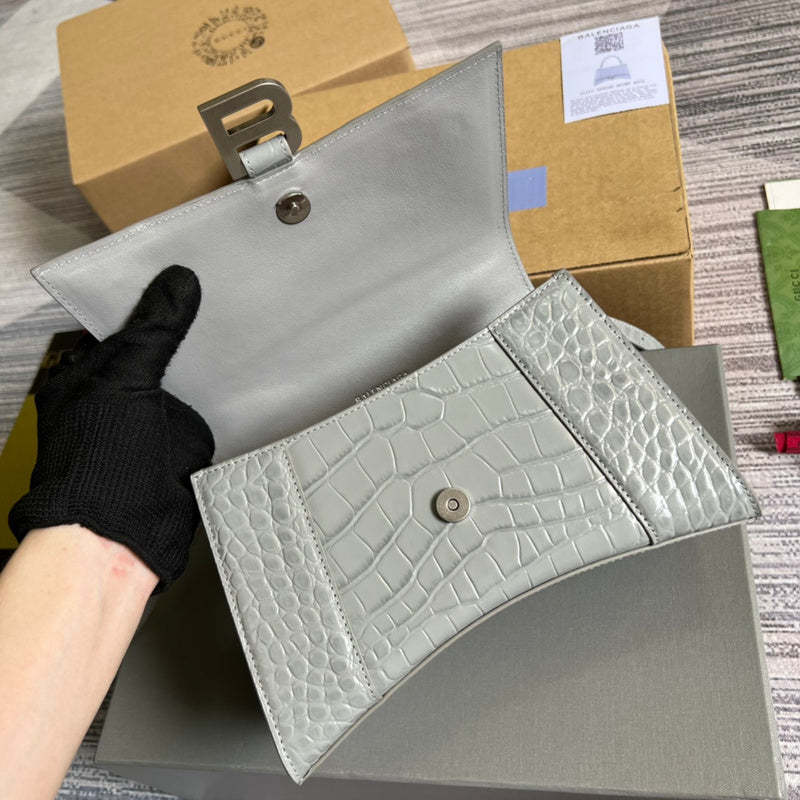 Disarh - GG Bags - 1166