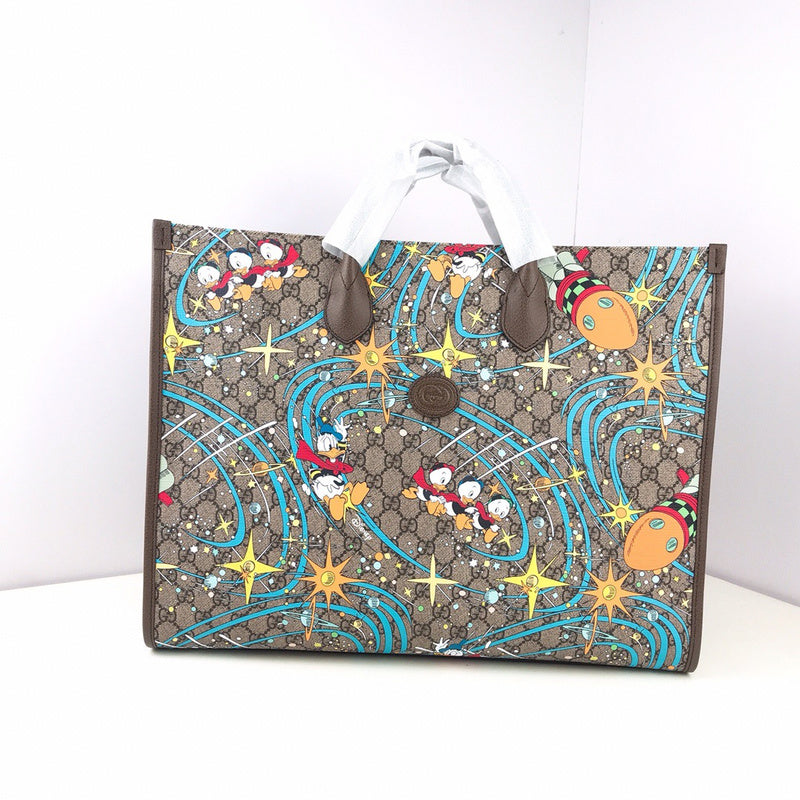 Kolozen - GCI Bags - 2799