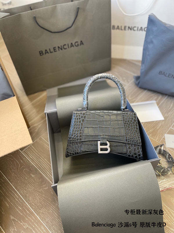 Disarh Fashion - BGA Bags - 1496