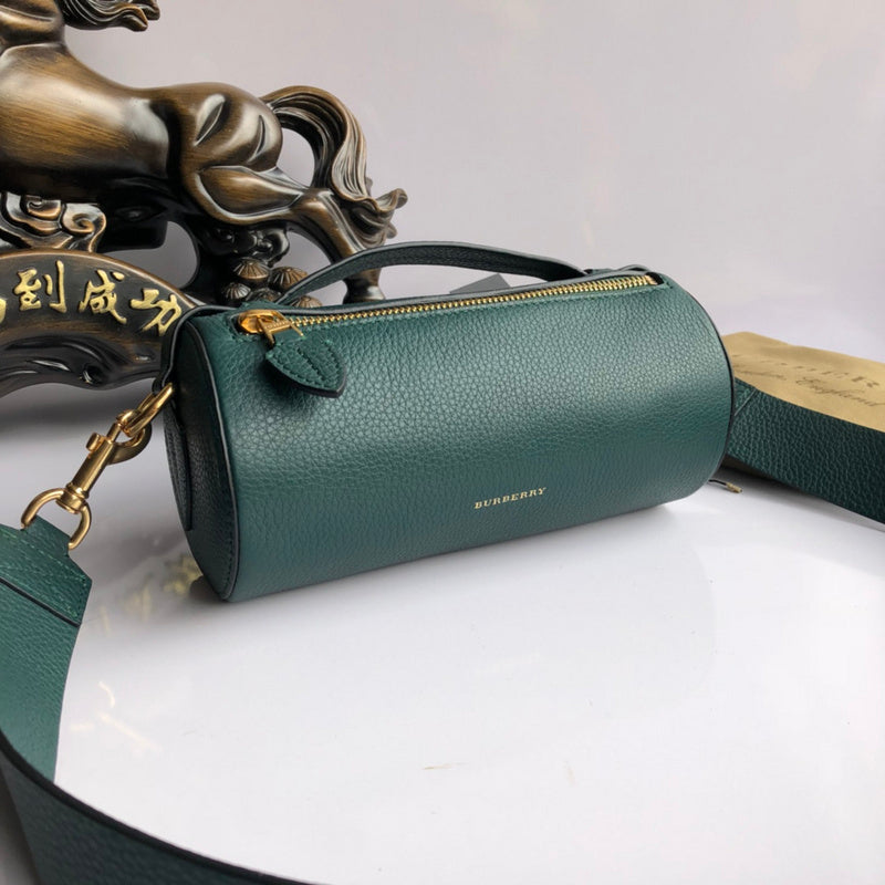 Disarh Fashion -BBR Bags - 1193