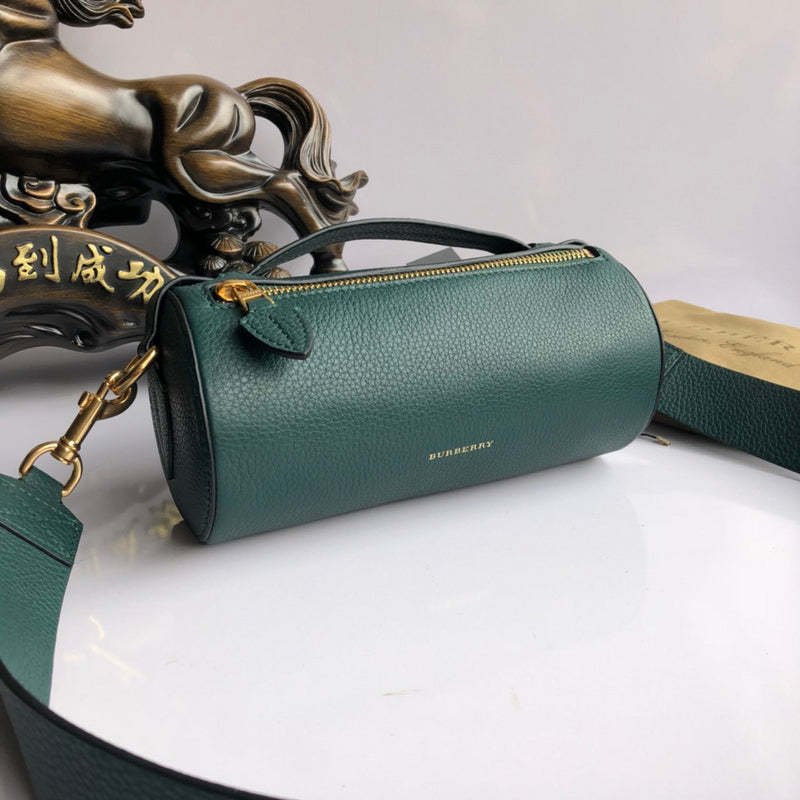 Disarh Fashion -BBR Bags - 1193