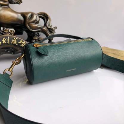 Disarh Fashion -BBR Bags - 1193