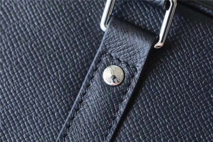 Disarh Fashion Lu-Vi bags - 9794