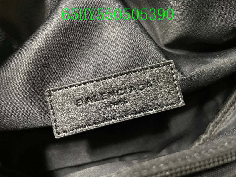 Disarh Fashion - BGA Bags - 1779