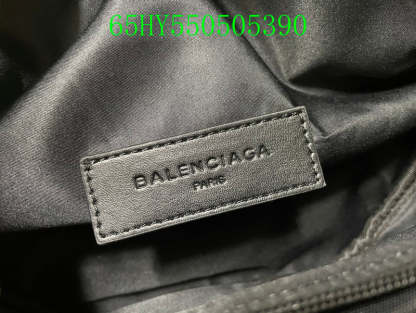 Disarh Fashion - BGA Bags - 1779