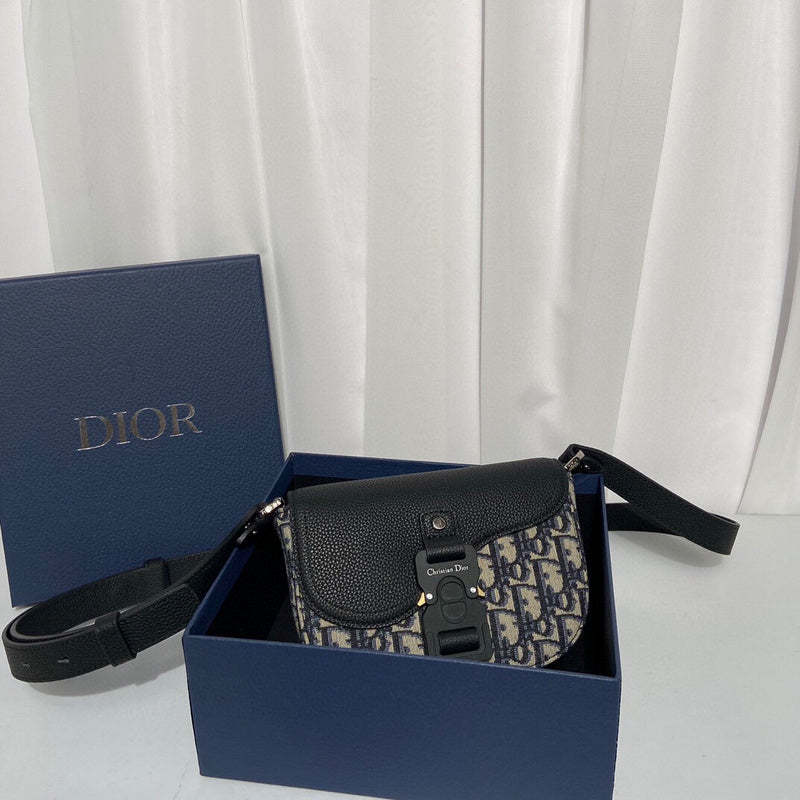 Disarh - Dir Bags - 1324