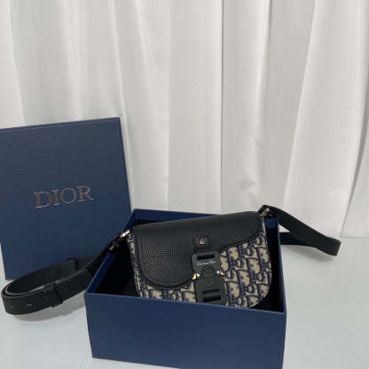Disarh - Dir Bags - 1324