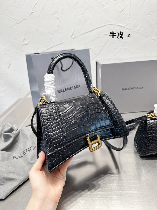 Disarh Fashion - BGA Bags - 1607