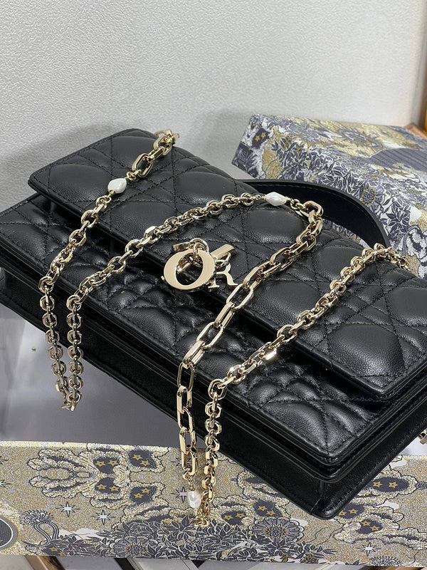 Disarh - Dir Bags - 290