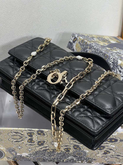 Disarh - Dir Bags - 290
