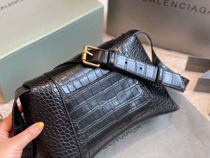 Disarh Fashion - BGA Bags - 1560