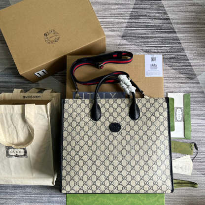 Disarh - GG Bags - 1439