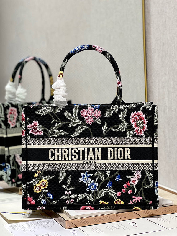 Disarh - Dir Bags - 1377