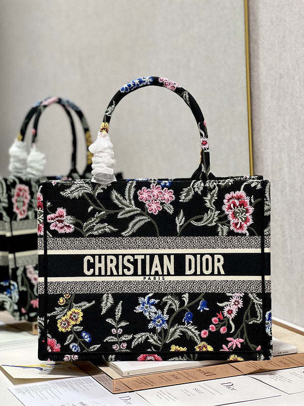 Disarh - Dir Bags - 1377