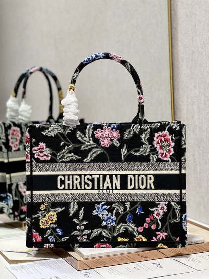Disarh - Dir Bags - 1377
