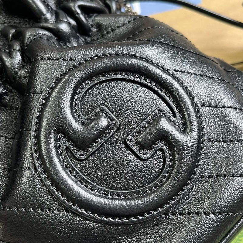 Disarh - GG Bags - 207
