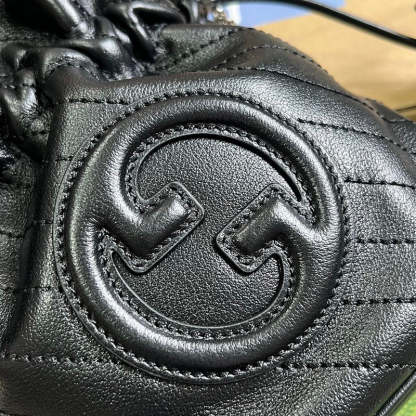 Disarh - GG Bags - 207
