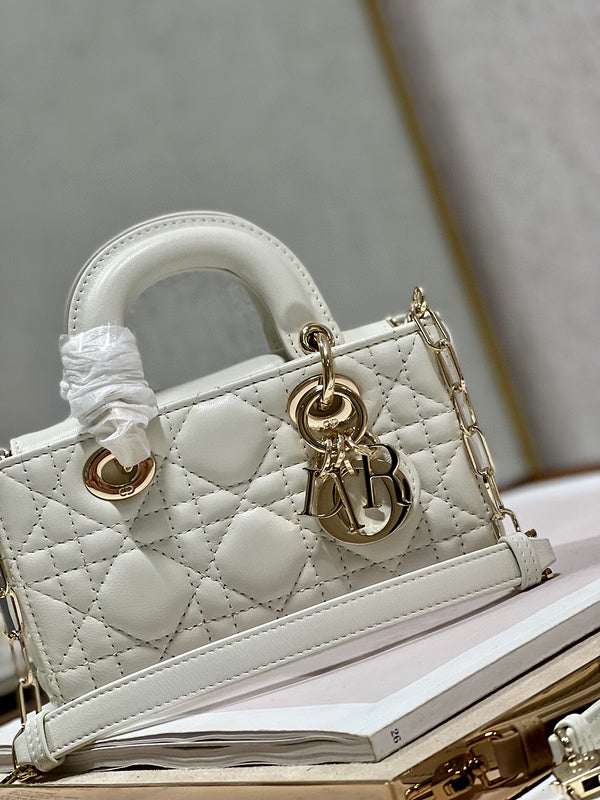 Disarh - Dir Bags - 1802