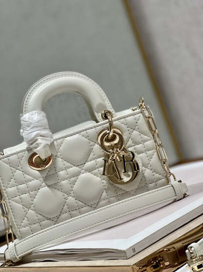 Disarh - Dir Bags - 1802