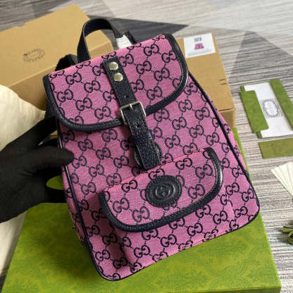 Disarh - GG Bags - 1857