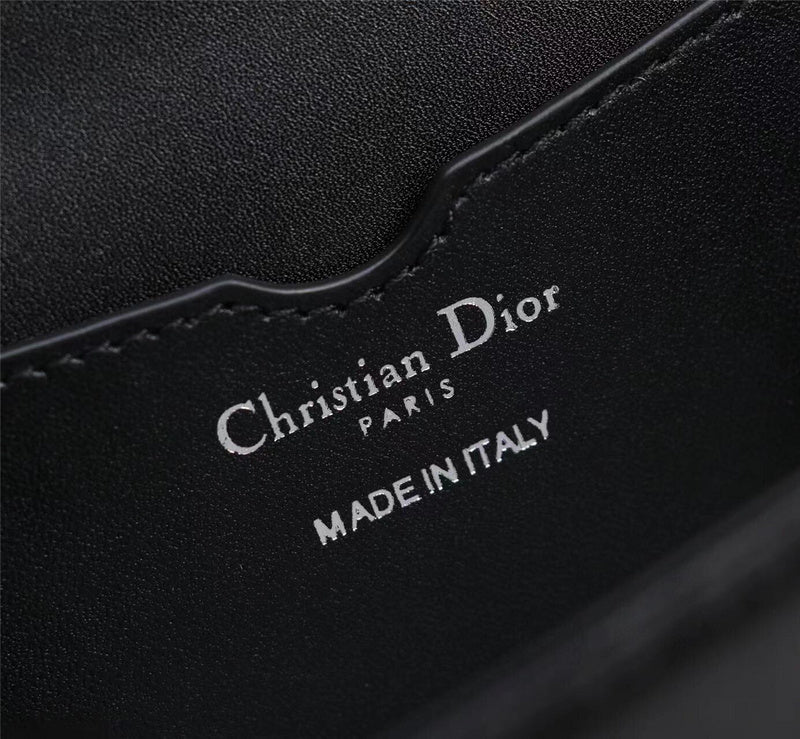 Disarh - Dir Bags - 1823