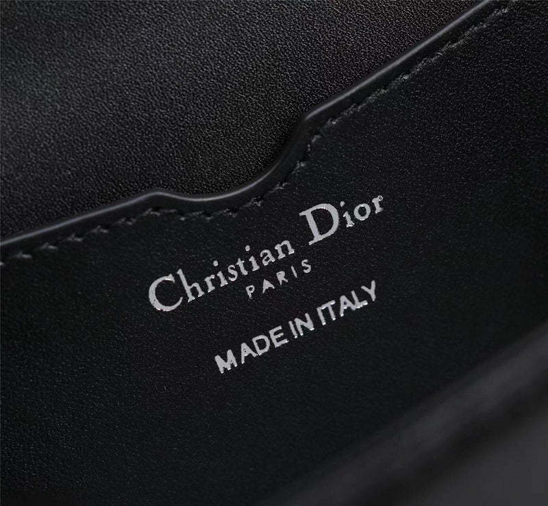 Disarh - Dir Bags - 1823