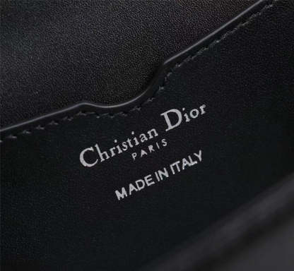 Disarh - Dir Bags - 1823