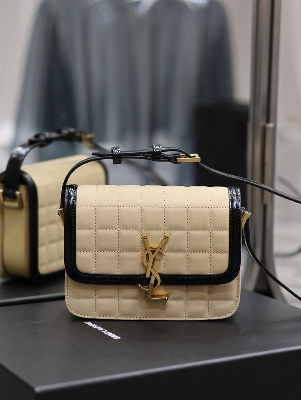 Disarh SLY Bags - 009