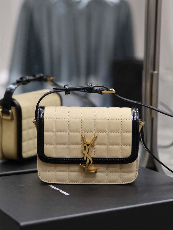 Disarh SLY Bags - 009