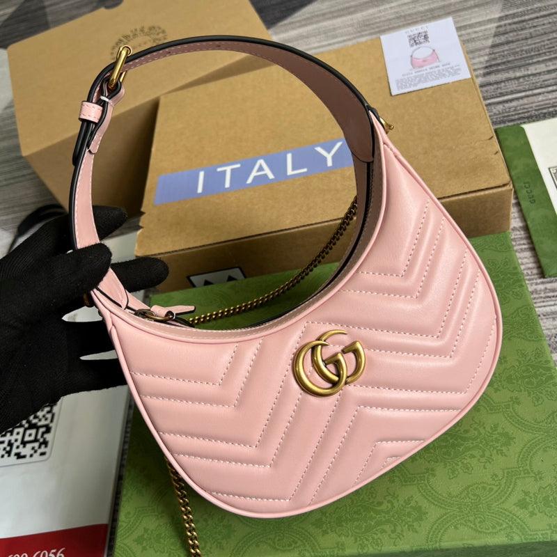 Disarh - GG Bags - 1341