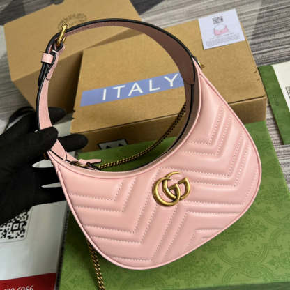 Disarh - GG Bags - 1341