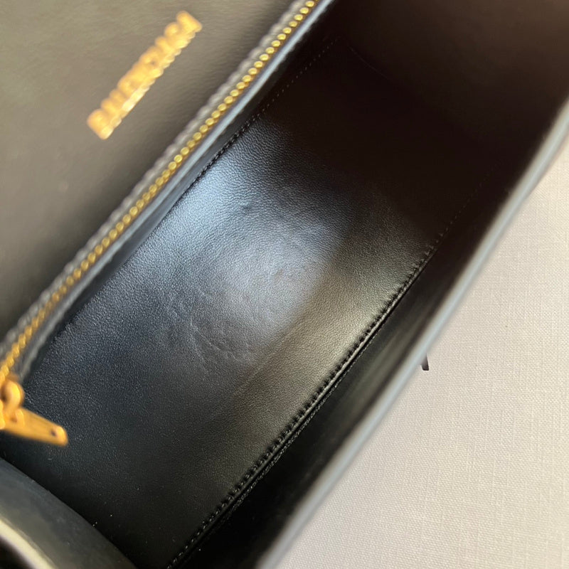 Disarh - GG Bags - 1163
