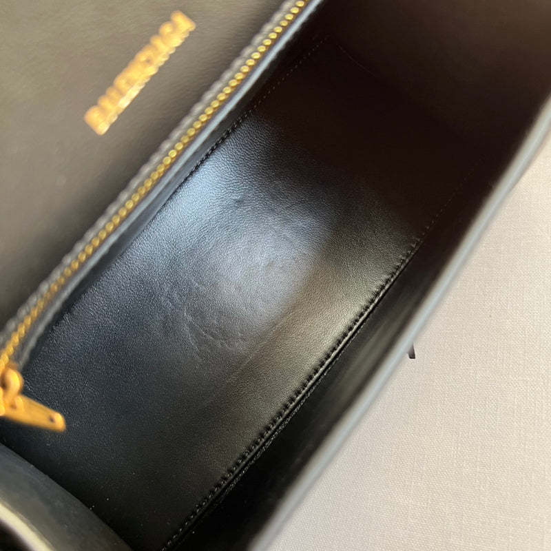 Disarh - GG Bags - 1163