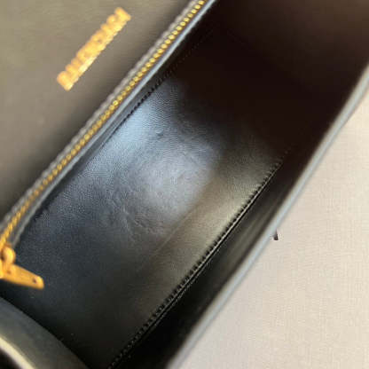 Disarh - GG Bags - 1163