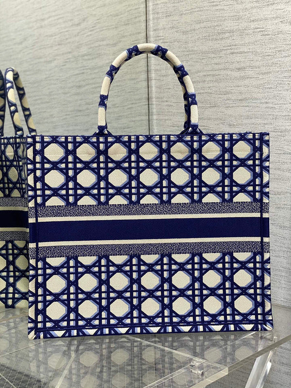Disarh - Dir Bags - 038