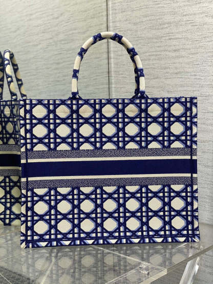 Disarh - Dir Bags - 038