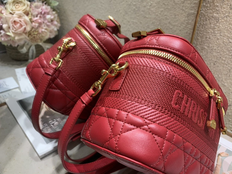 Disarh - Dir Bags - 1945