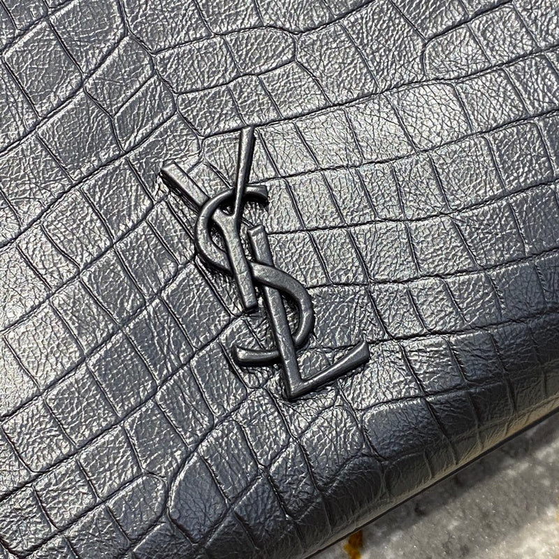 Disarh - SLY Bags 407